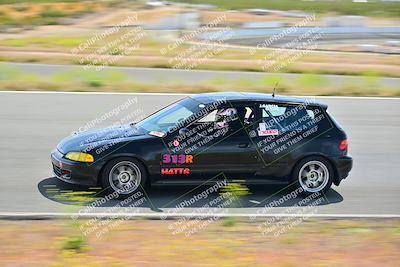 media/May-04-2024-Team Topak Racing (Sat) [[1dff1aa745]]/Inter Low 2/Session 2/